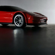 Illustration for article titled A swapped Honda